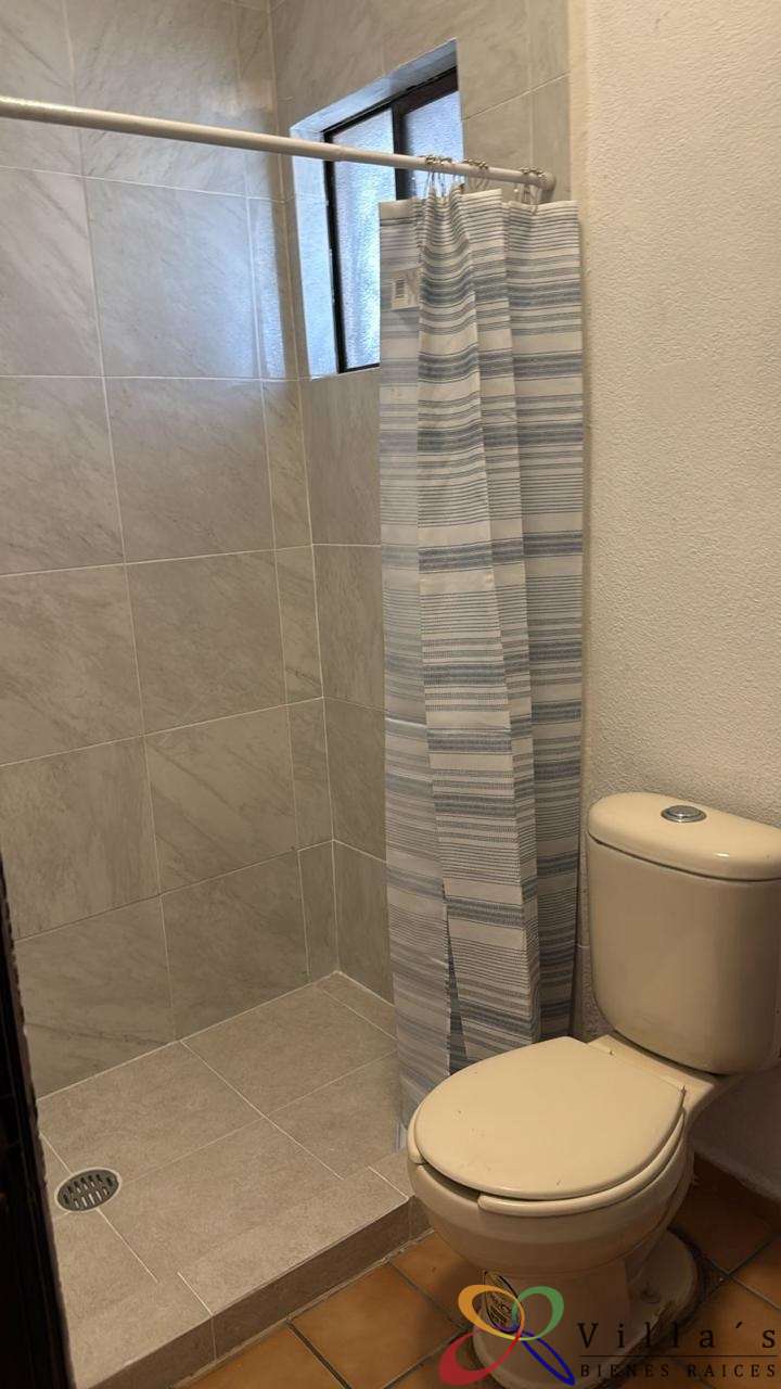 WhatsApp Image 2026-04-27 at 5.04.06 PM (6).jpg